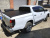 Крышка HAL 4-х секционная L200/ Fullback '15+ 4S PRO